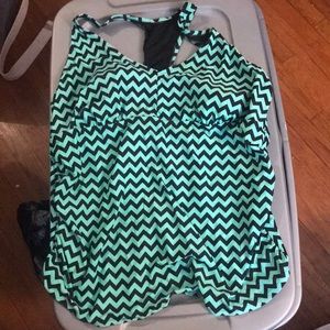 Ava Viv size 24W Takini